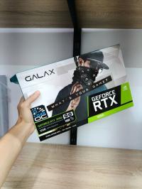 بطاقات-الرسومات-gpu-nvidia-geforce-rtx-3060-galax-12gb-oc-سيدي-بلعباس-الجزائر
