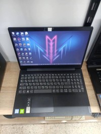 LENOVO IDEAPAD S145 - I3 7EME - 128GB SSD - 8GB RAM