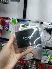disques-dur-ssd-xray-240gb-sidi-bel-abbes-algerie