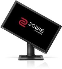 ecrans-benq-zowie-xl2411p-ecran-gamer-24-144hz-1ms-tn-occasion-sidi-bel-abbes-algerie