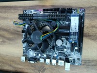 لوحات-أم-combo-h110-i5-6eme-8gb-nvme-256gb-سيدي-بلعباس-الجزائر