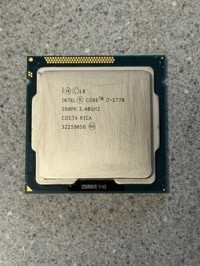 معالجات-intel-i7-3770-340ghz-sr0pk-lga-1155-سيدي-بلعباس-الجزائر