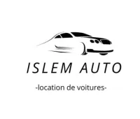 Location de voiture 