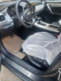 سيارات-geely-coolray-2026-super-power-الرحوية-تيارت-الجزائر