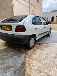 سيارات-renault-megane-1-1998-قصر-البخاري-المدية-الجزائر