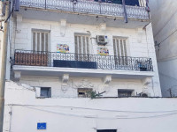 niveau-de-villa-vente-f5-alger-bab-el-oued-algerie