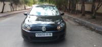 voitures-volkswagen-golf-6-2011-team-hydra-alger-algerie