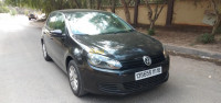 voitures-volkswagen-golf-6-2011-team-ben-aknoun-alger-algerie