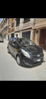 voitures-chevrolet-new-spark-2013-luxe-draria-alger-algerie