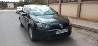 voitures-volkswagen-golf-6-2011-trendline-hydra-alger-algerie