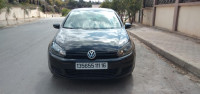 voitures-volkswagen-golf-6-2011-team-hydra-alger-algerie