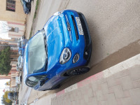 automobiles-fiat-500x-2023-club-oran-algerie