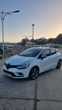 voitures-renault-clio-4-2019-gt-line-cherchell-tipaza-algerie