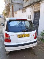 mini-citadine-hyundai-atos-2010-xs-bougara-blida-algerie