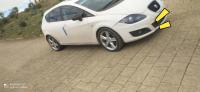 سيارات-seat-leon-2011-fr-قسنطينة-الجزائر