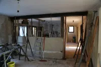 Rénovation et décoration 