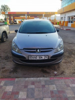 voitures-peugeot-307-2004-mascara-algerie