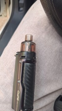 سجائر-إلكترونية-voopoo-عين-تموشنت-تيموشنت-الجزائر
