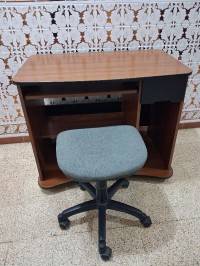bureaux-caissons-bureau-chaise-blida-algerie