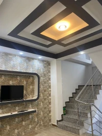 Vente Villa Aïn Témouchent Bou zedjar