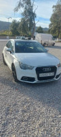 citadine-audi-a1-2015-ziama-mansouriah-jijel-algerie