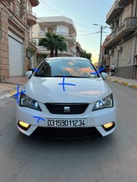 سيارات-seat-ibiza-2012-fully-toit-ouvrant-برج-بوعريريج-الجزائر