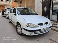 cabriolet-coupe-renault-megane-1-2002-grarem-gouga-mila-algerie