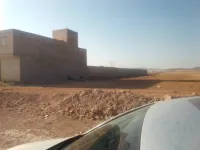 Vente Terrain Batna Batna