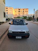 mini-citadine-suzuki-maruti-800-2012-berrouaghia-medea-algerie