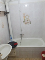 appartement-location-f5-alger-draria-algerie