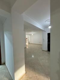 villa-sell-alger-draria-algeria
