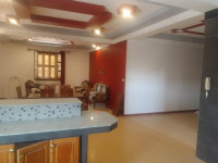 niveau-de-villa-location-f5-alger-draria-algerie