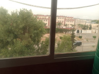 appartement-location-f3-alger-draria-algerie