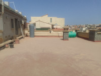 niveau-de-villa-location-f5-alger-draria-algerie