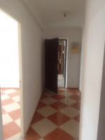 appartement-vente-f3-alger-draria-algerie