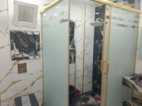 appartement-location-f3-alger-draria-algerie