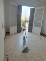 appartement-location-f5-alger-draria-algerie