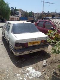 cars-mazda-626-1985-ouled-yaich-blida-algeria