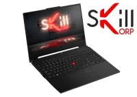 Pc Asus Gamer