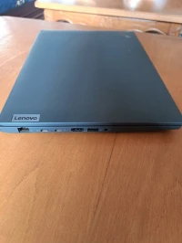 PC LENOVO 13eme gen