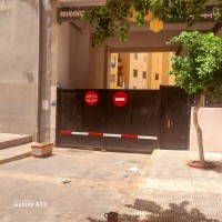 شقة-بيع-3-غرف-وهران-بئر-الجير-الجزائر