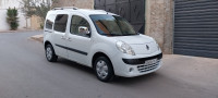 voitures-renault-kangoo-2011-bir-el-djir-oran-algerie