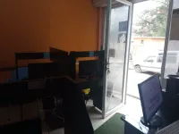Vente Matériel Cyber