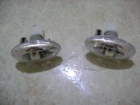 قطع-هيكل-السيارة-feu-clignotant-peugeot-206-neuve-شراقة-الجزائر