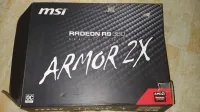 R9 380 