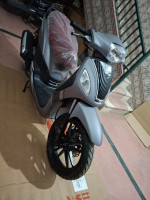 motos-et-scooters-sym-symphony-s-2024-bordj-el-kiffan-alger-algerie