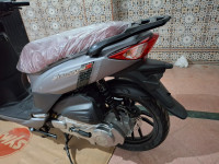 motos-et-scooters-sym-symphony-sr-2024-bordj-el-kiffan-alger-algerie