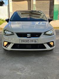 cars-seat-ibiza-2019-fr-kouba-alger-algeria