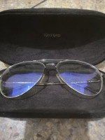 lunettes-de-soleil-hommes-tom-ford-original-oran-algerie