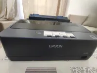 Imprimante Matricielle Epson LX-350